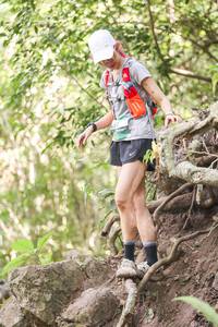 BIB: 
                            <button type="button" onclick="openModal(28093732)" class="btn btn-primary btn-sm float-right btn-popup" data-toggle="modal" data-target=".modal-high-quality">
                        <i class="fas fa-shopping-cart"></i> Add to Cart
                    </button>
                                            <button type="button" onclick="isThisMe(28093732, true)" class="btn btn-success btn-sm float-right btn-popup btn-isme hidden" data-toggle="tooltip" data-placement="bottom" title="นี่คือรูปของคุณใช่ไหม คลิกที่นี่เพื่อเอาเข้าอัลบั้ม">
                        <i class="fas fa-plus"></i> Add to album
                    </button>
                    <button type="button" onclick="isThisMe(28093732, false)" class="btn btn-warning btn-sm float-right btn-popup btn-isnotme hidden">
                        <i class="fas fa-ban"></i> Remove from album
                    </button>